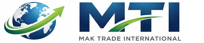 MTI Group